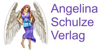 Angelina Schulze Verlag - Logo