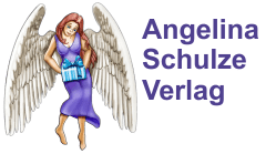 Angelina Schulze Verlag Logo