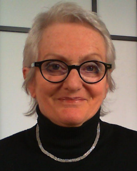 Dr. Michelle Haintz